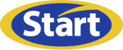 Start Química